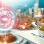 Inilah 10 Superfood Hits yang Menjadi Primadona di 2026? Cari Tahu Kuncinya supaya Tetap Sehat dan Penuh Energi