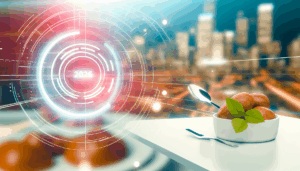 Inilah 10 Superfood Hits yang Menjadi Primadona di 2026? Cari Tahu Kuncinya supaya Tetap Sehat dan Penuh Energi