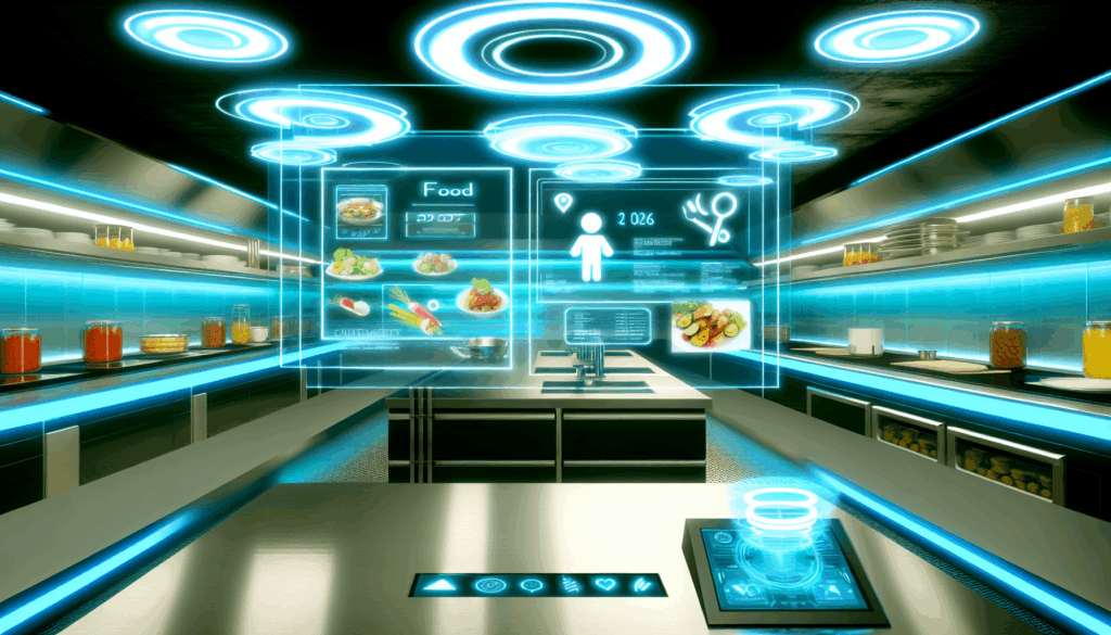 Mempelajari Cara Fundamental Memotong-motong Bahan-bahan Seperti Juru masak Profesional bagi Pemula yang ingin belajar