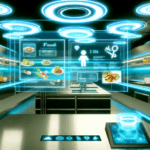 Rahasia Keberhasilan: Lima Tips Membuat Steak Juicy di Dapur untuk Pecinta Daging